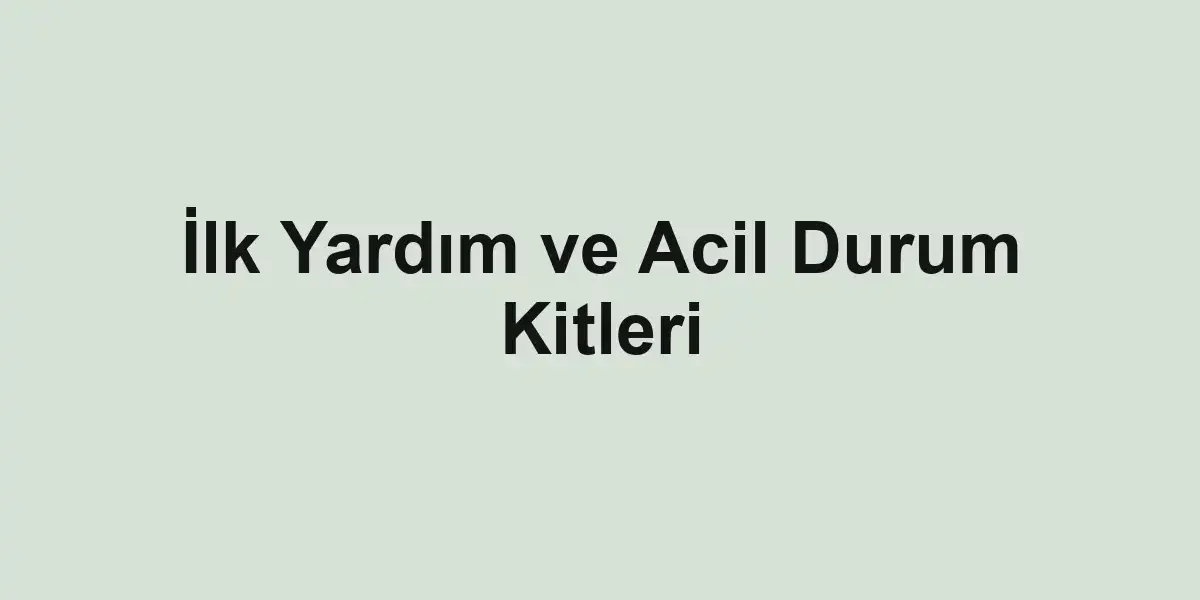 balık