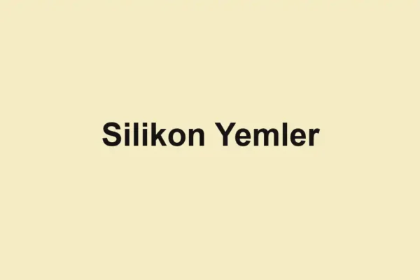 balık malzemeleri