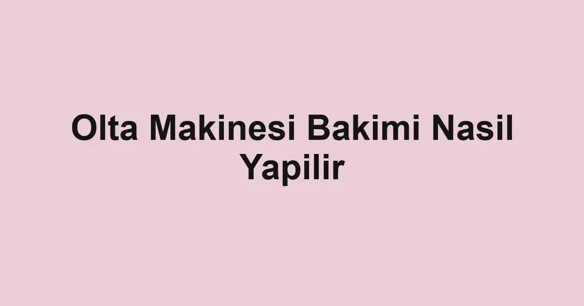 balık malzemeleri