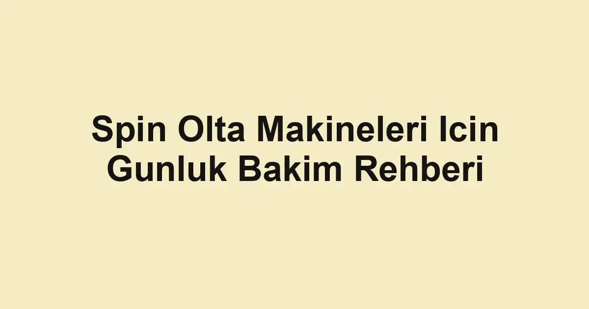 balıkçı rehberi