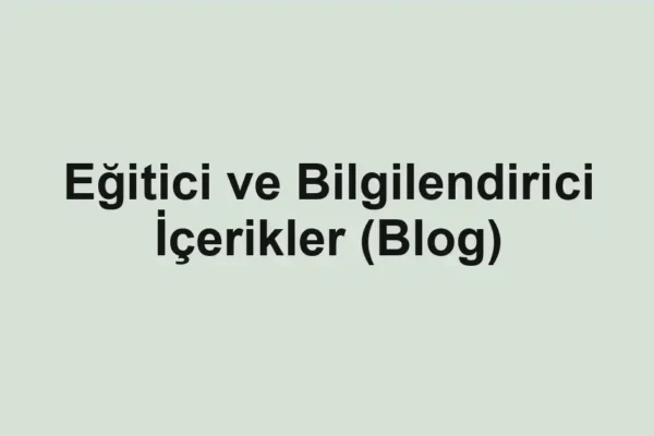 balıkçı rehberi