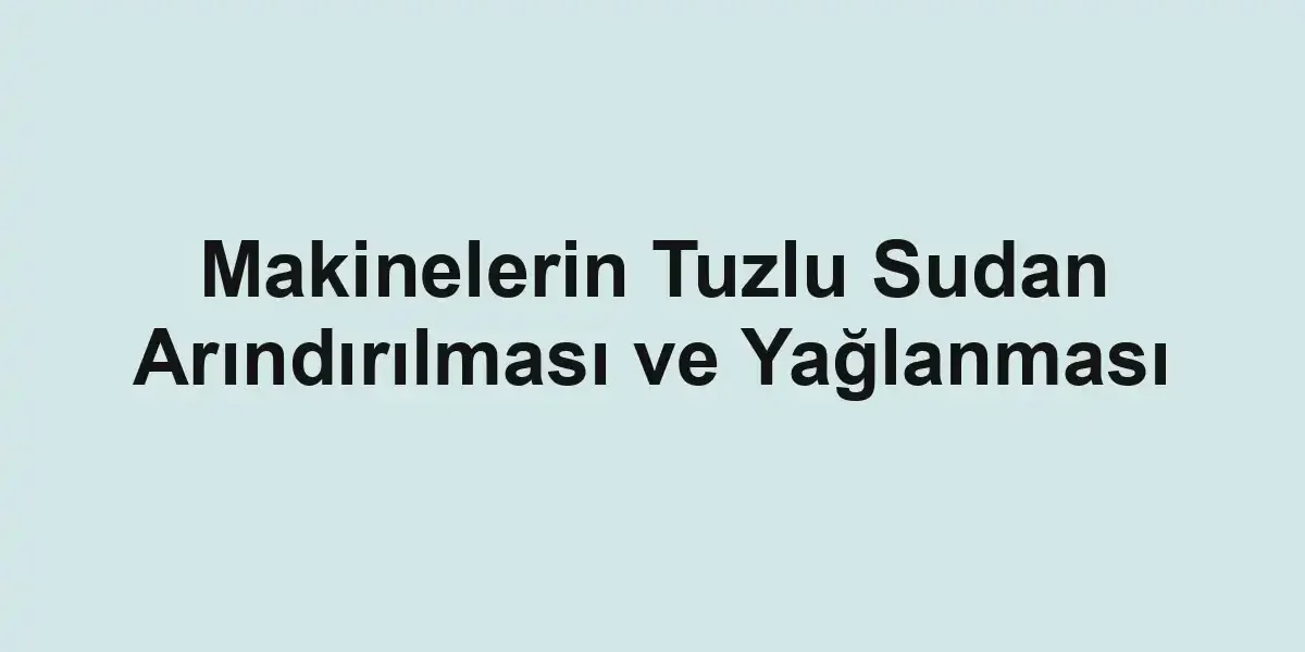 balıkçı rehberi