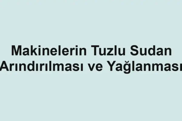 balıkçı rehberi