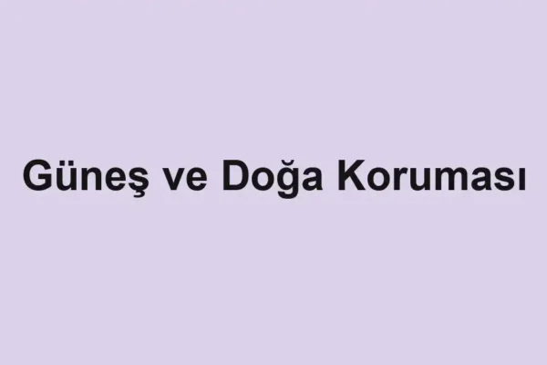 balıkçı rehberi