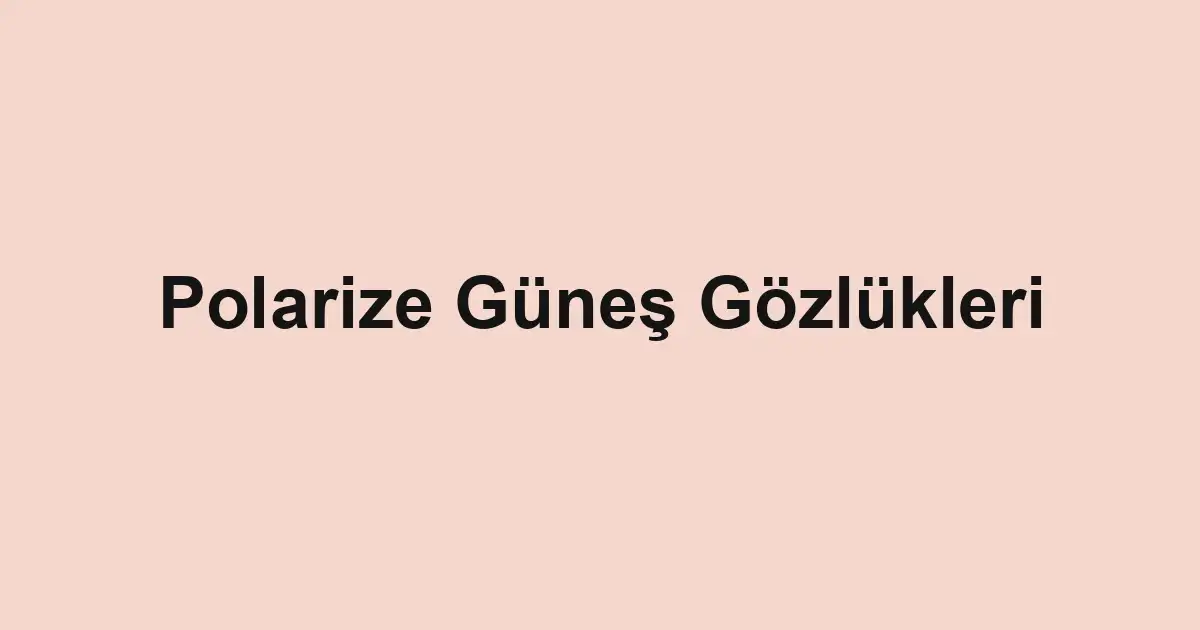 balıkçı rehberi