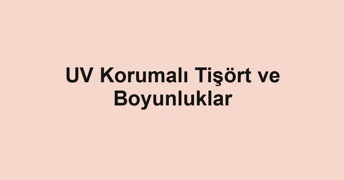 balıkçı rehberi