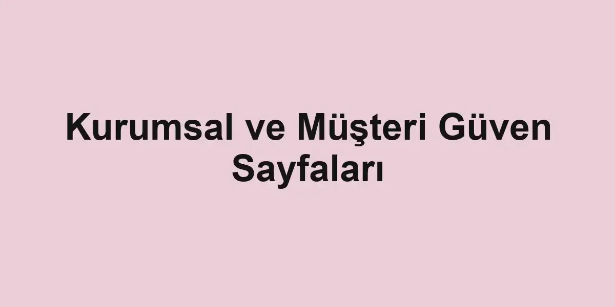 balıkçı rehberi
