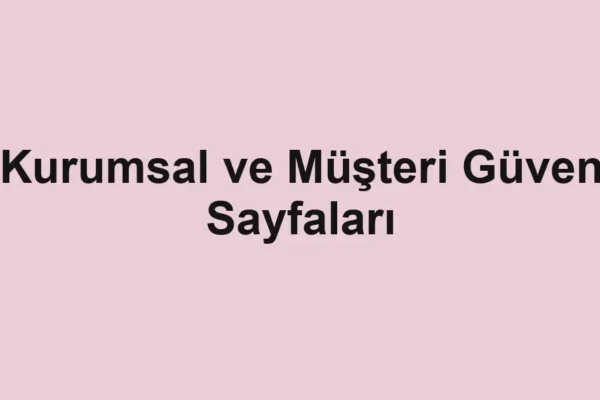 balıkçı rehberi