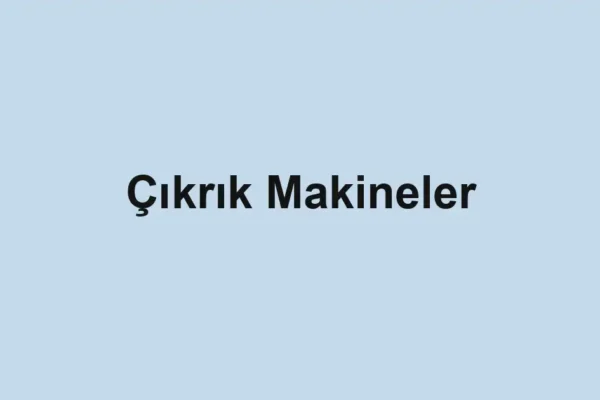 balıkçı rehberi