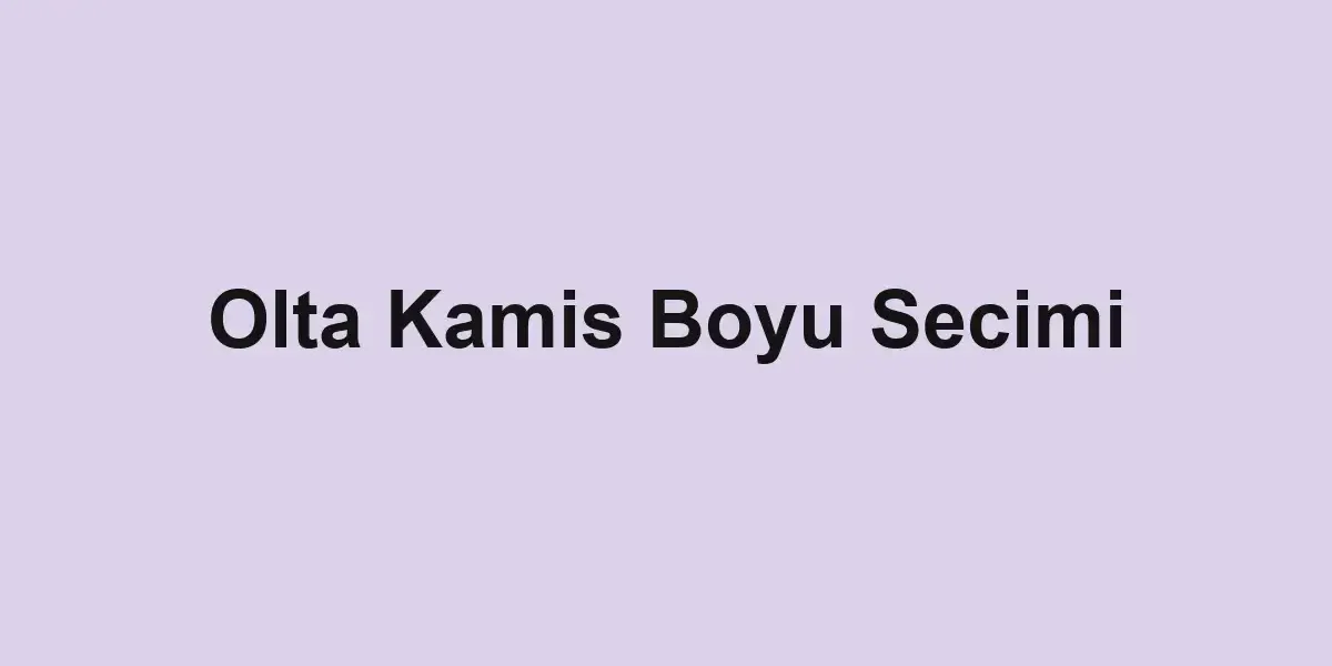balıkçı rehberi