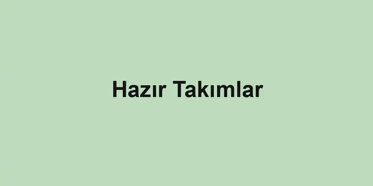 balıkçı rehberi