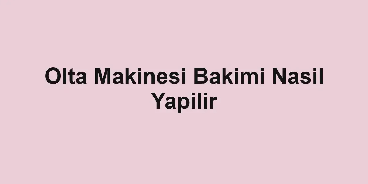 balıkçı rehberi