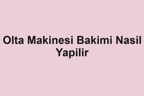balıkçı rehberi