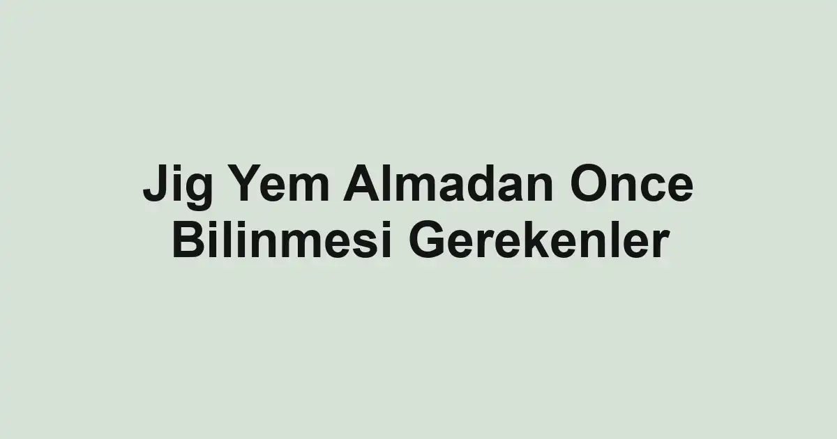 balıkçı rehberi